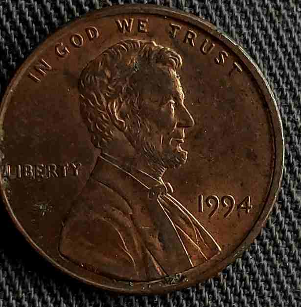 Coin-Star/Walmart....i-Know-This-Is-Frowned-Upon.